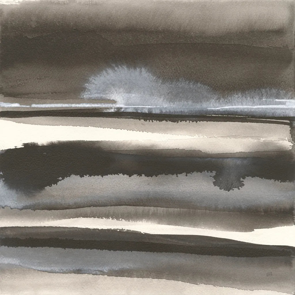 Impact IV by Chris Paschke. SKU 86248a. Archival Giclee Fine art print for wall decor.