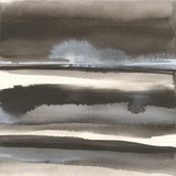 Impact IV by Chris Paschke. SKU 86248a. Archival Giclee Fine art print for wall decor.