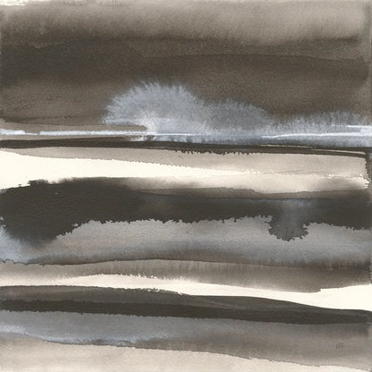 Impact IV by Chris Paschke. SKU 86248a. Archival Giclee Fine art print for wall decor.