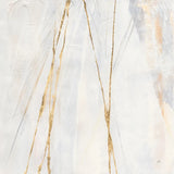 Incised Gold I by Chris Paschke. SKU 87326a. Archival Giclee Fine art print for wall decor.