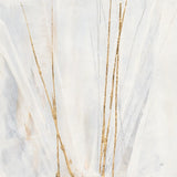 Incised Gold II by Chris Paschke. SKU 87327a. Archival Giclee Fine art print for wall decor.