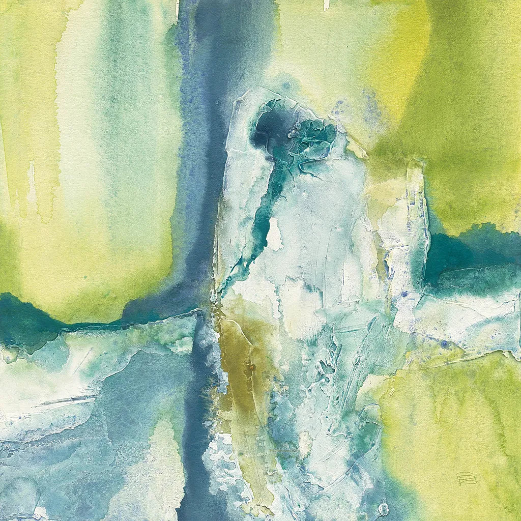 Incomplete by Chris Paschke. SKU 39564a. Archival Giclee Fine art print for wall decor.