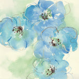 Japanese Quince I by Chris Paschke. SKU 50261a. Archival Giclee Fine art print for wall decor.