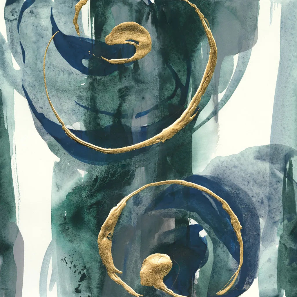 Jasper I by Chris Paschke. SKU 34707a. Archival Giclee Fine art print for wall decor.