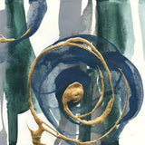 Jasper II by Chris Paschke. SKU 34708a. Archival Giclee Fine art print for wall decor.