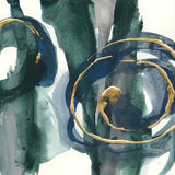 Jasper III by Chris Paschke. SKU 34709a. Archival Giclee Fine art print for wall decor.