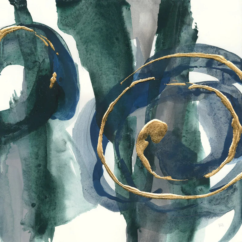 Jasper III by Chris Paschke. SKU 34709a. Archival Giclee Fine art print for wall decor.