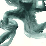 Jasper Wash I by Chris Paschke. SKU 34710a. Archival Giclee Fine art print for wall decor.