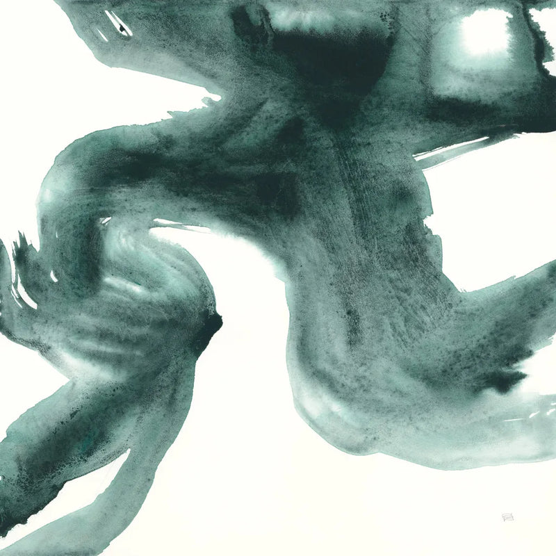 Jasper Wash I by Chris Paschke. SKU 34710a. Archival Giclee Fine art print for wall decor.