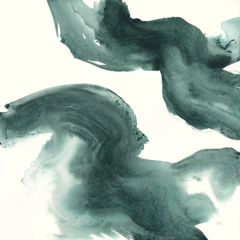 Jasper Wash II by Chris Paschke. SKU 34711a. Archival Giclee Fine art print for wall decor.