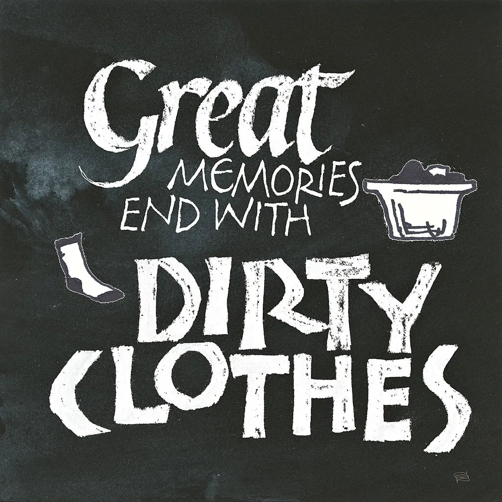 Laundry Room I by Chris Paschke. SKU 38781a. Archival Giclee Fine art print for wall decor.