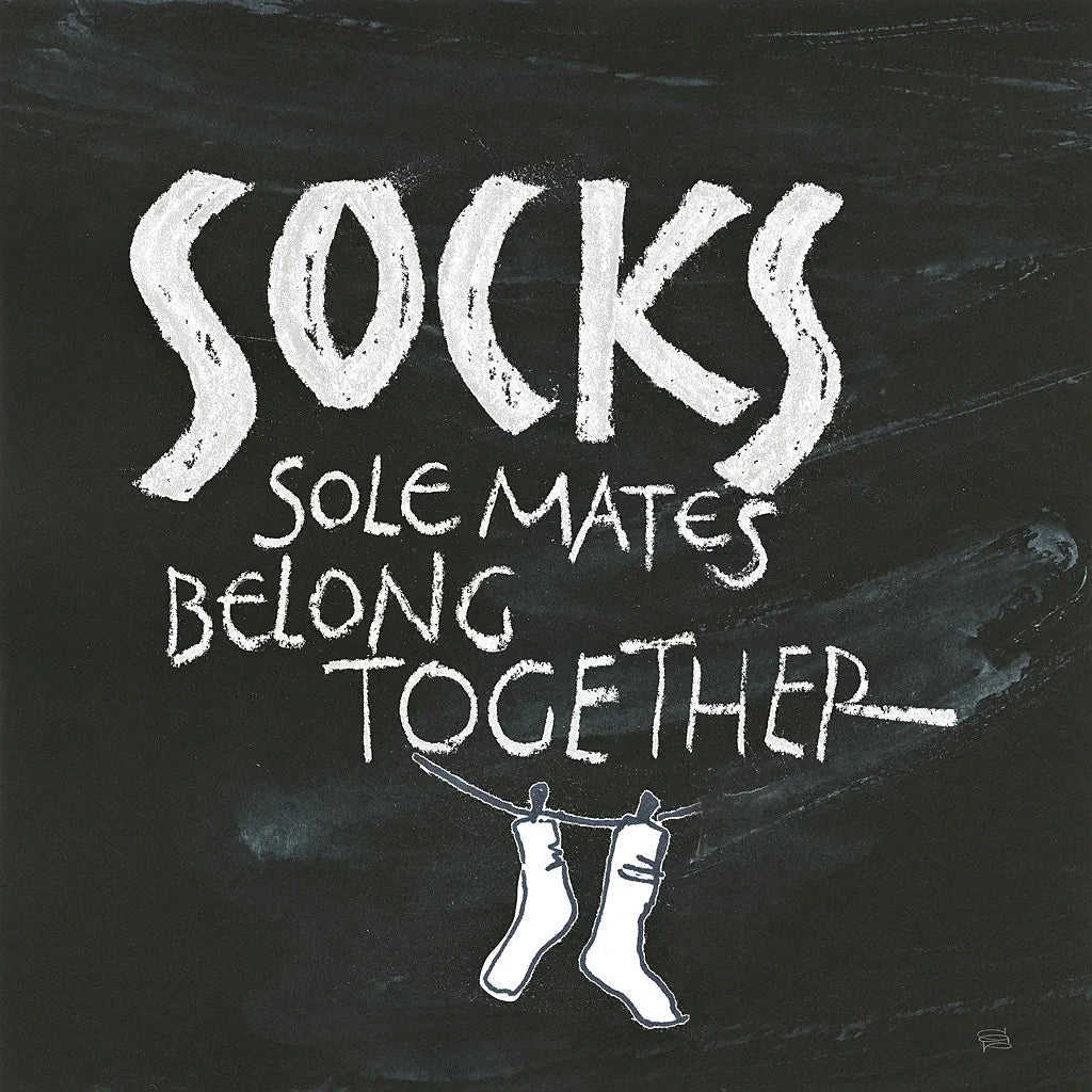 Laundry Room III by Chris Paschke. SKU 38783a. Archival Giclee Fine art print for wall decor.