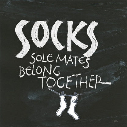 Laundry Room III by Chris Paschke. SKU 38783a. Archival Giclee Fine art print for wall decor.