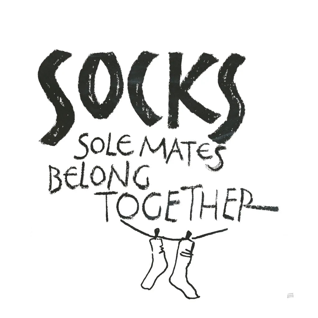 Laundry Room III White by Chris Paschke. SKU 65517a. Archival Giclee Fine art print for wall decor.