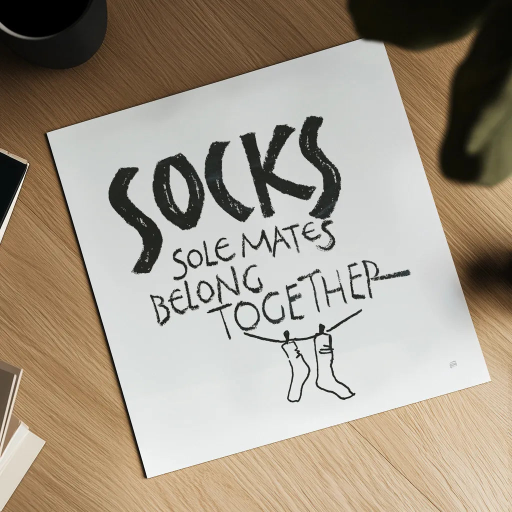 Laundry Room III White by Chris Paschke. Shown as a detailed flat fine art print, highlighting archival giclee quality. Available as an archival giclee rolled canvas, fine art paper, or poster print. SKU 65517a.