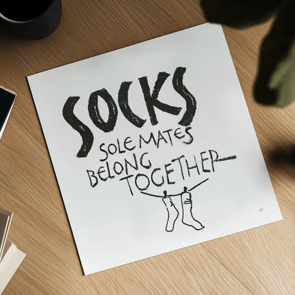 Laundry Room III White by Chris Paschke. Shown as a detailed flat fine art print, highlighting archival giclee quality. Available as an archival giclee rolled canvas, fine art paper, or poster print. SKU 65517a.