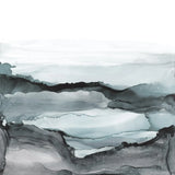 Light Aquascape II by Chris Paschke. SKU 77387a. Archival Giclee Fine art print for wall decor.
