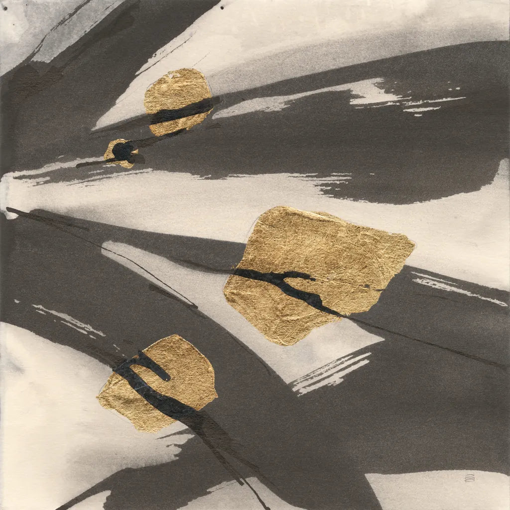 Like a Tree II by Chris Paschke. SKU 69347a. Archival Giclee Fine art print for wall decor.