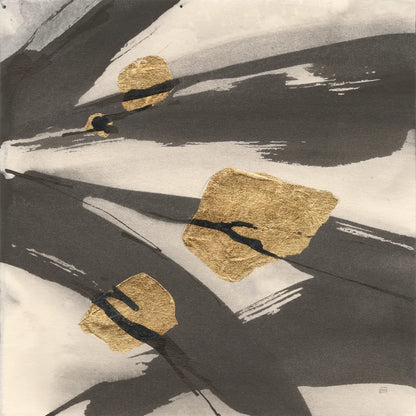 Like a Tree II by Chris Paschke. SKU 69347a. Archival Giclee Fine art print for wall decor.