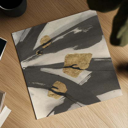 Like a Tree II by Chris Paschke. Shown as a detailed flat fine art print, highlighting archival giclee quality. Available as an archival giclee rolled canvas, fine art paper, or poster print. SKU 69347a.