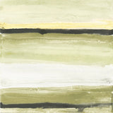 Lines in the Sand BWG by Chris Paschke. SKU 57003a. Archival Giclee Fine art print for wall decor.