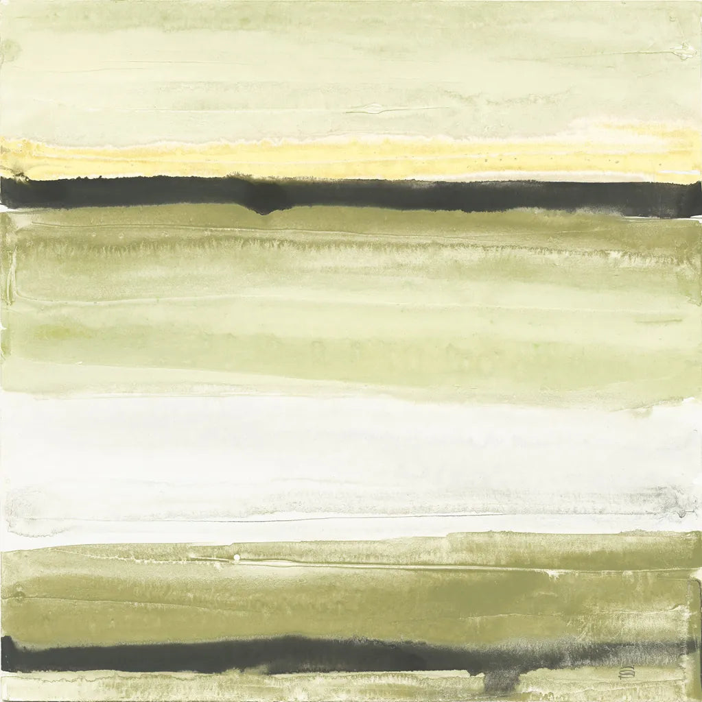 Lines in the Sand BWG by Chris Paschke. SKU 57003a. Archival Giclee Fine art print for wall decor.