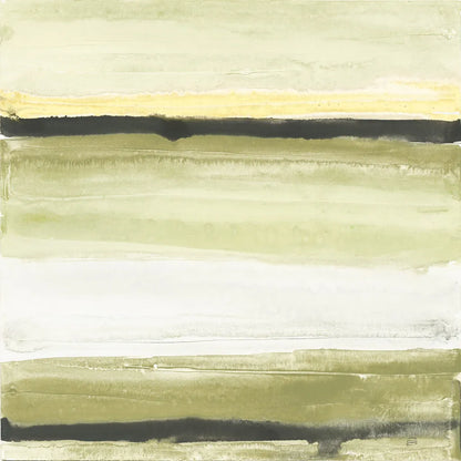 Lines in the Sand BWG by Chris Paschke. SKU 57003a. Archival Giclee Fine art print for wall decor.