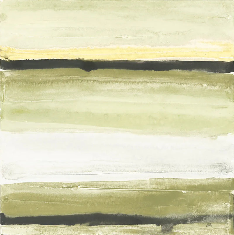 Lines in the Sand BWG by Chris Paschke. SKU 57003a. Archival Giclee Fine art print for wall decor.