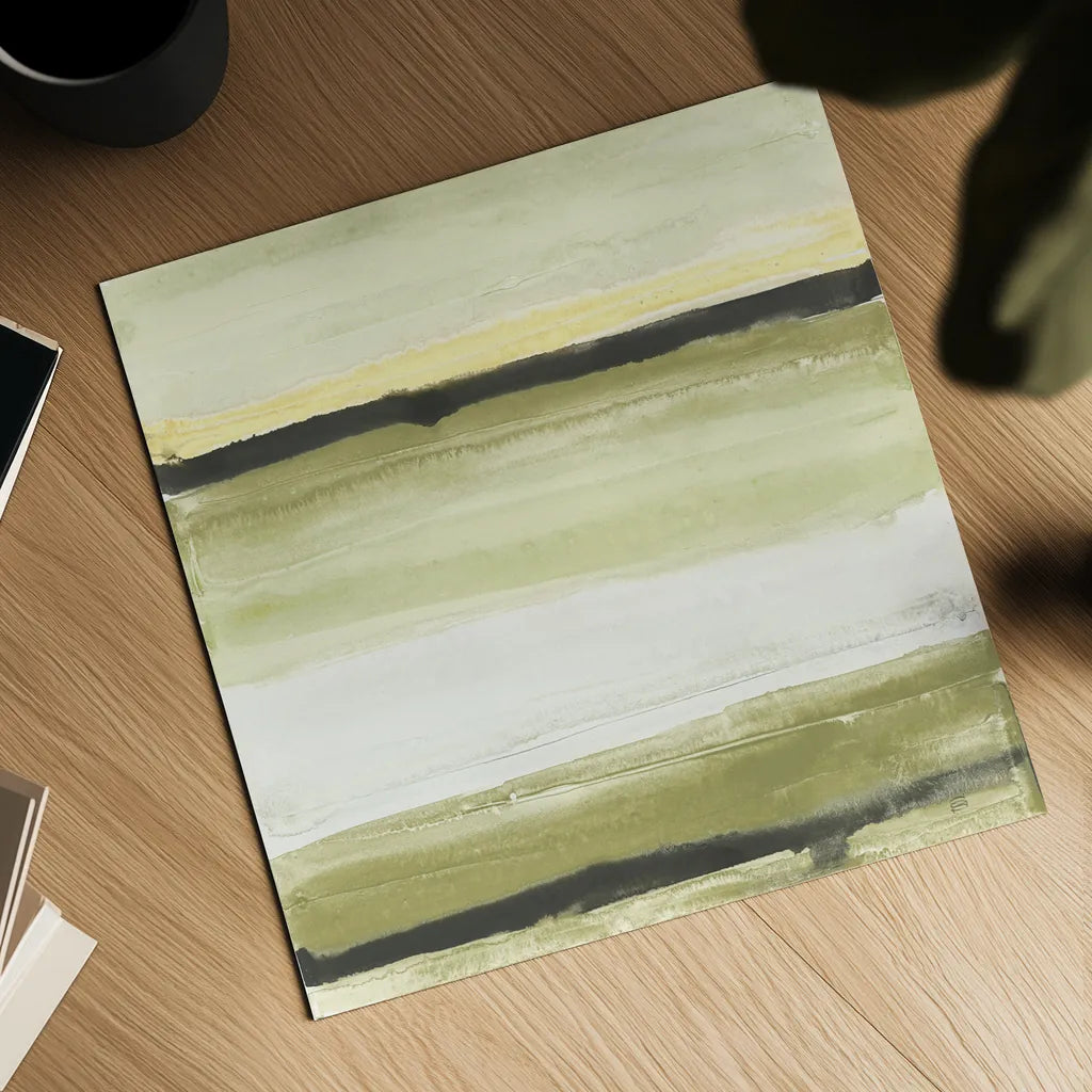 Lines in the Sand BWG by Chris Paschke. Shown as a detailed flat fine art print, highlighting archival giclee quality. Available as an archival giclee rolled canvas, fine art paper, or poster print. SKU 57003a.