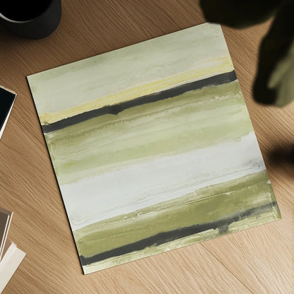 Lines in the Sand BWG by Chris Paschke. Shown as a detailed flat fine art print, highlighting archival giclee quality. Available as an archival giclee rolled canvas, fine art paper, or poster print. SKU 57003a.