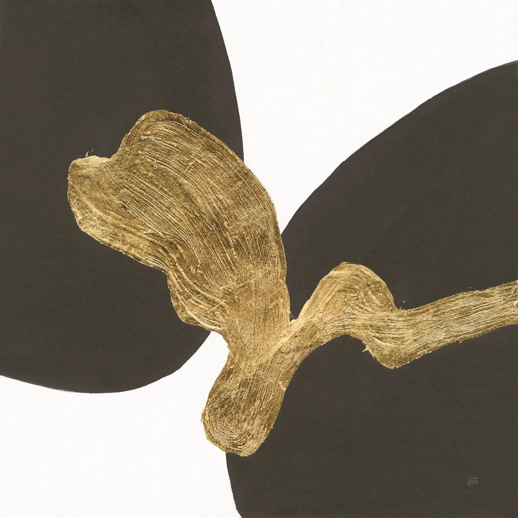 Makeover I by Chris Paschke. SKU 94381a. Archival Giclee Fine art print for wall decor.