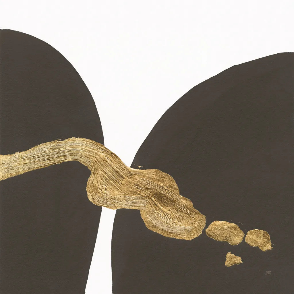 Makeover II by Chris Paschke. SKU 94382a. Archival Giclee Fine art print for wall decor.