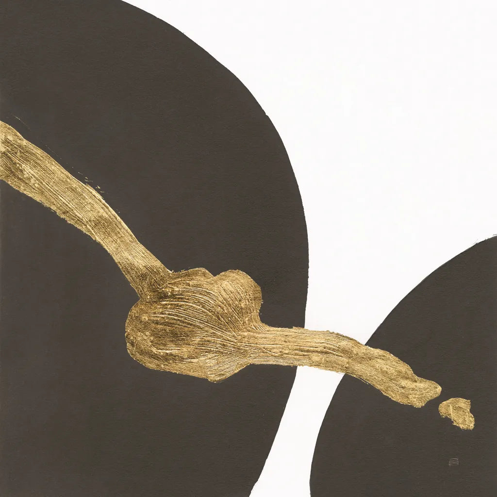 Makeover IV by Chris Paschke. SKU 94384a. Archival Giclee Fine art print for wall decor.