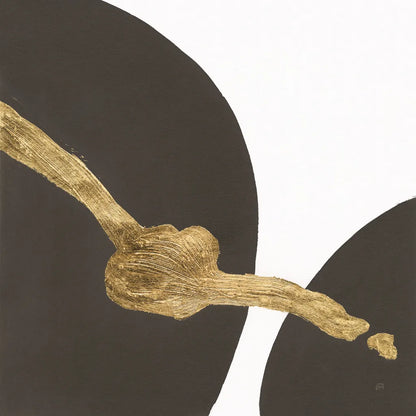 Makeover IV by Chris Paschke. SKU 94384a. Archival Giclee Fine art print for wall decor.