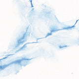 Marble Blue IV by Chris Paschke. SKU 92792a. Archival Giclee Fine art print for wall decor.