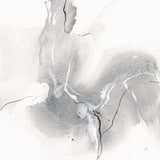 Marble Grey I by Chris Paschke. SKU 92785a. Archival Giclee Fine art print for wall decor.