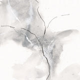 Marble Grey IV by Chris Paschke. SKU 92788a. Archival Giclee Fine art print for wall decor.