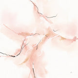Marble Pink IV by Chris Paschke. SKU 92796a. Archival Giclee Fine art print for wall decor.