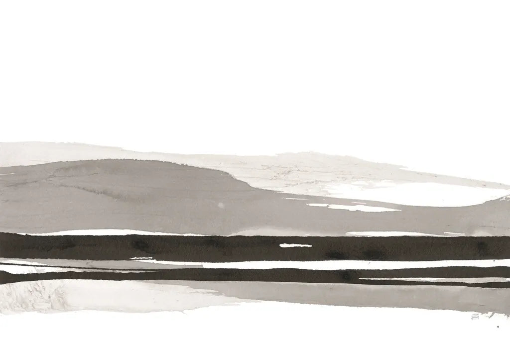 Marbled Gray I by Chris Paschke. SKU 71868i. Archival Giclee Fine art print for wall decor.