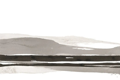 Marbled Gray I by Chris Paschke. SKU 71868i. Archival Giclee Fine art print for wall decor.