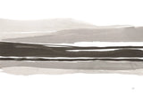 Marbled Gray II by Chris Paschke. SKU 71869i. Archival Giclee Fine art print for wall decor.