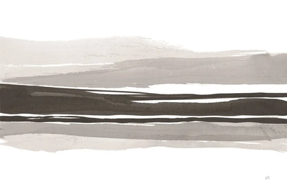 Marbled Gray II by Chris Paschke. SKU 71869i. Archival Giclee Fine art print for wall decor.