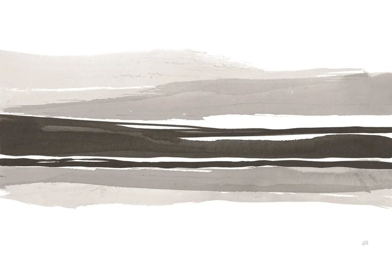 Marbled Gray II by Chris Paschke. SKU 71869i. Archival Giclee Fine art print for wall decor.