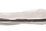 Marbled Gray III by Chris Paschke. SKU 71870i. Archival Giclee Fine art print for wall decor.