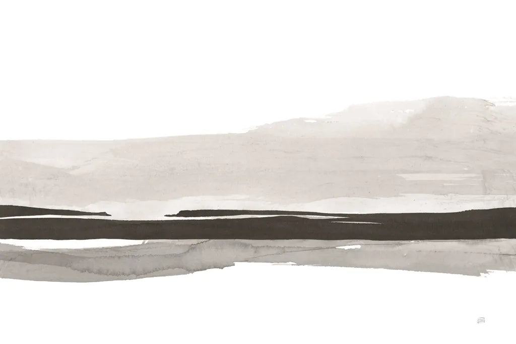 Marbled Gray III by Chris Paschke. SKU 71870i. Archival Giclee Fine art print for wall decor.