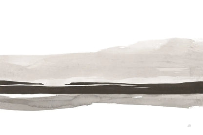 Marbled Gray III by Chris Paschke. SKU 71870i. Archival Giclee Fine art print for wall decor.