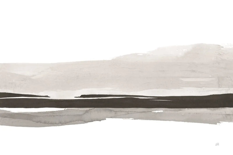 Marbled Gray III by Chris Paschke. SKU 71870i. Archival Giclee Fine art print for wall decor.