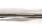 Marbled Gray IV by Chris Paschke. SKU 71871i. Archival Giclee Fine art print for wall decor.