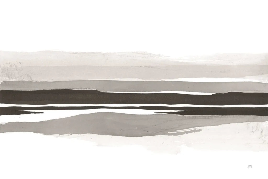 Marbled Gray IV by Chris Paschke. SKU 71871i. Archival Giclee Fine art print for wall decor.