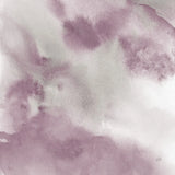 Mauve Indigo Flow II by Chris Paschke. SKU 50125a. Archival Giclee Fine art print for wall decor.